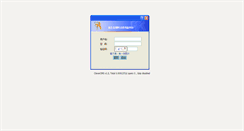 Desktop Screenshot of jfjn.91yao.com
